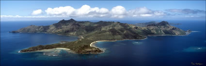 Waya Island - Fiji (PB00 4869)