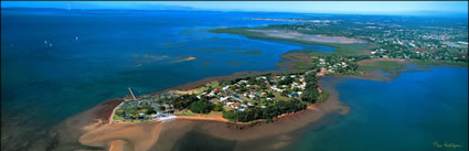 Wellington Point looking South - QLD (PB00 0447)