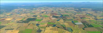 Wesley Vale Farms - TAS H (PBH3 00 0602)