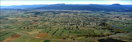 Westbury - TAS (PB00 0761)