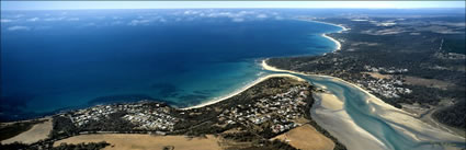 Weymouth and Bellingham - TAS (PB00 5178)