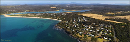 Weymouth - TAS (PBH3 00 15393).jpg