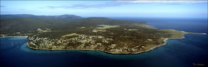 White Beach - TAS (PB00 5322)