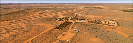 William Creek - SA (PBH3 00 29628)