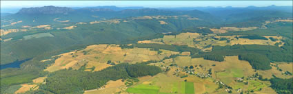 Wilmot - TAS (PBH3 00 0606)