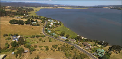 Windermere - TAS - T (PBH3 00 15376)