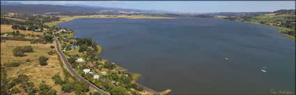 Windermere - TAS (PBH3 00 15375)