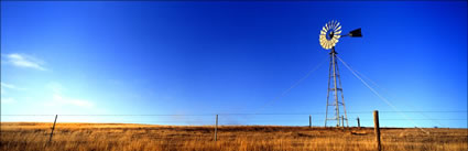 Windmill - SA (PB00 3977)