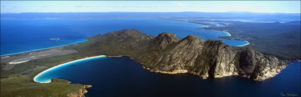 Wineglass Bay - TAS (PB00 5226)