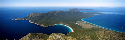 Wineglass Bay - TAS (PB00 5524)