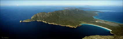 Wineglass Bay - TAS (PB00 5525)