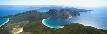 Wineglass Bay - TAS (PB00 5527)