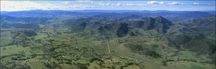 Wingen - NSW (PB00 5900)