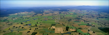Winnaleah - TAS (PB00 6293)