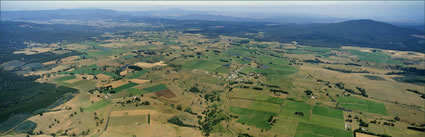 Winnaleah - TAS (PB00 6309)