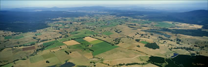 Winnaleah Area - TAS (PB00 6308)
