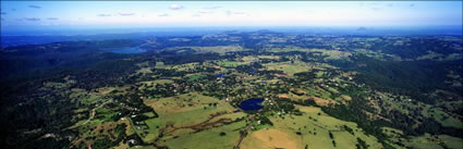 Witta Close - QLD (PB00 3041)