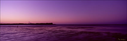 Woodgate - QLD (PB00 5908)