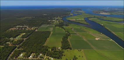 Woombah - NSW T 2010 (PBH3 00 15665)