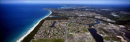 Wurtulla to Moreton Island - QLD (PB00 3745)