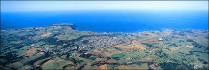 Wynyard - TAS (PB00 0796)
