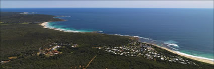 Yallingup - WA (PBH3 00 4317)