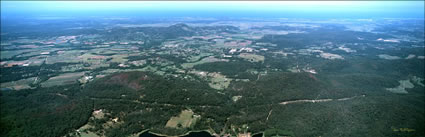 Yandina Nov 2004  - QLD (PB00 0127)