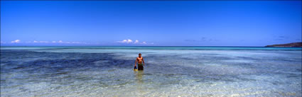 Yasawa waters - Fiji (PB00 4888)