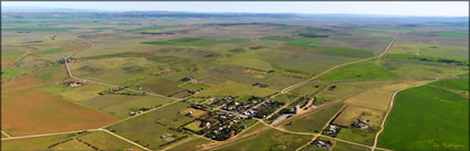 Yongala - SA (PBH3 00 29947)