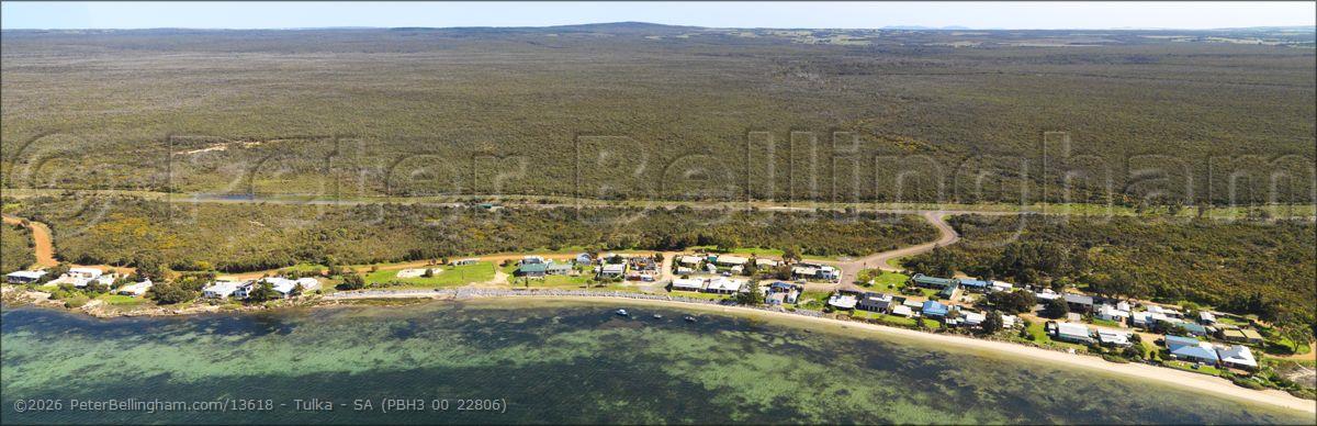 Peter Bellingham Photography Tulka - SA (PBH3 00 22806)