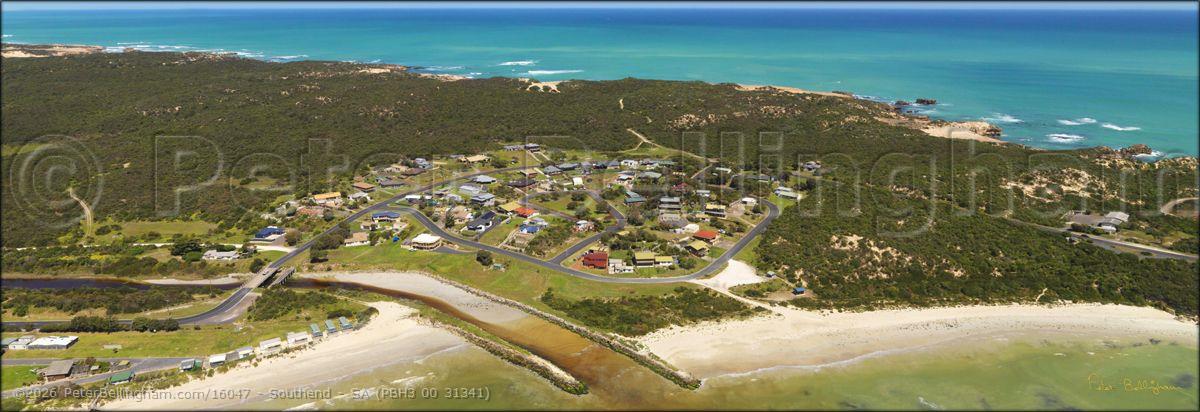 Peter Bellingham Photography Southend - SA (PBH3 00 31341)