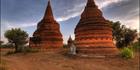 2312 Temple Group SQ (PBH3 00 15051)