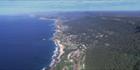 Austimer - NSW