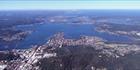 Gosford - NSW (PB00    )