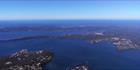 Gwandalan - NSW