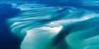 Ocean Sand - QLD