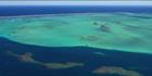 Abrolhos Islands - WA (PBH3 00 4721)