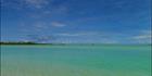 Aitutaki - SQ (PBH3 00 1297)