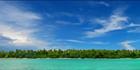 Aitutaki H (PBH3 00 1409)