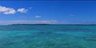 Aitutaki H (PBH3 00 2180)