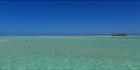 Aitutaki H (PBH3 00 2181)