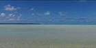 Aitutaki H (PBH3 00 2203)