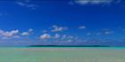 Aitutaki H (PBH3 00 2205)