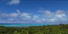 Aitutaki Hill - (PBH3 00 2250)