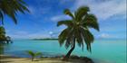 Aitutaki (PBH3 00 1276)
