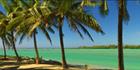 Aitutaki Resort H (PBH3 00 2175)
