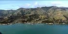Akaroa Square - NZ (PB00 2620)