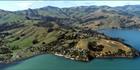 Akaroa area 2 - NZ (PB00 2623)