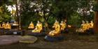 Anadar Pagoda Buddha Park (PBH3 00 14585)