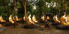 Anadar Pagoda Buddha Park (PBH3 00 14588)